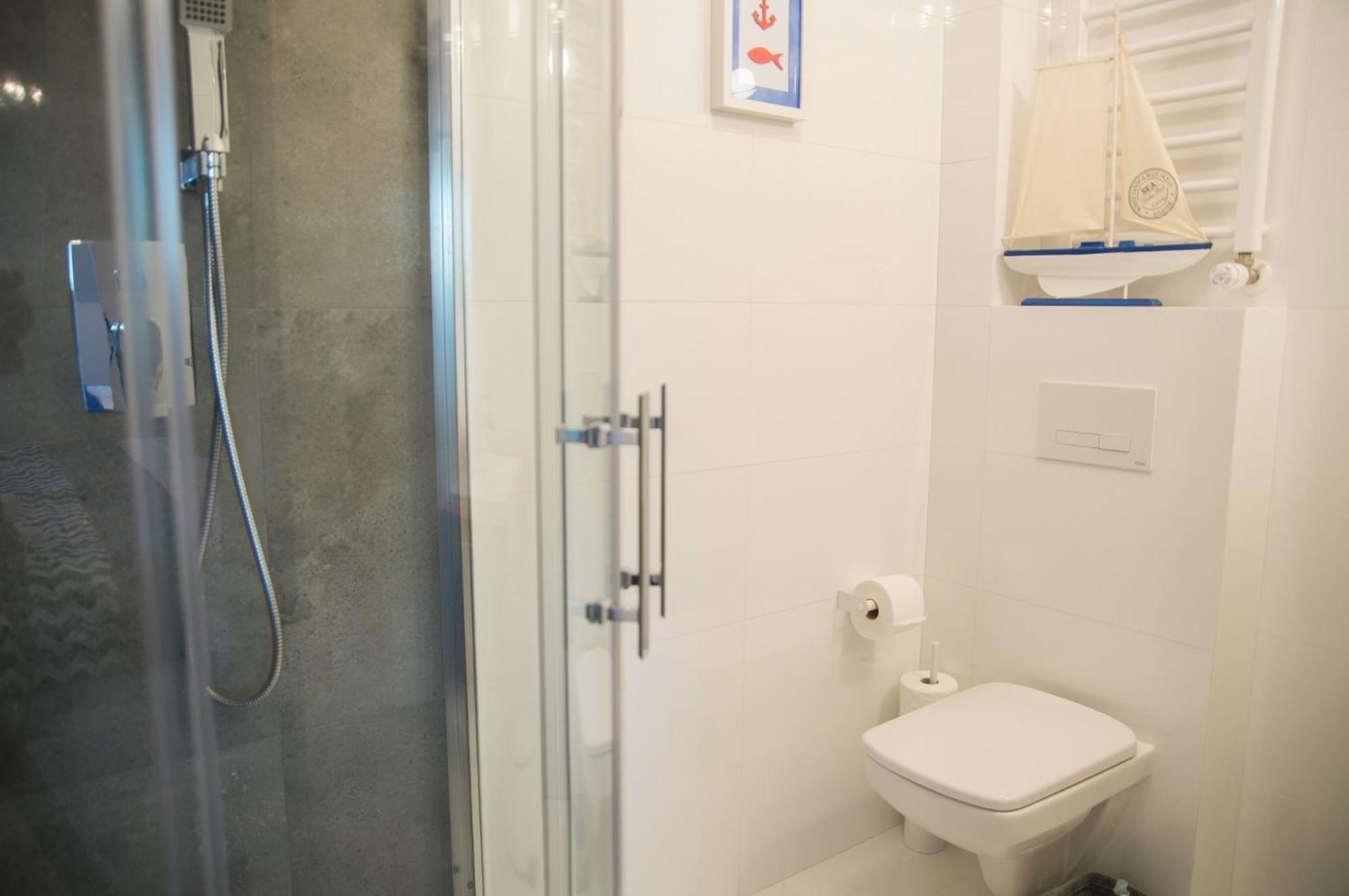 Marina Mikolajki Otel Dış mekan fotoğraf